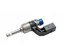 Soupape d'injection MAGNETI MARELLI 805016321501
