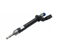 Injecteur 805016321601 MAGNETI MARELLI pour VW AUDI SKODA