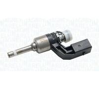 Soupape d'injection MAGNETI MARELLI 805016364901