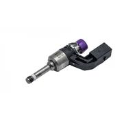 MAGNETI MARELLI 805016365401 Injecteur
