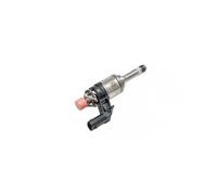 MAGNETI MARELLI 805018635901 Injecteur