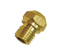 Injecteur 88 (butane propane) Four, cuisinière 3422508113 FAURE, ELECTROLUX, ZANUSSI - 296149