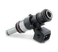 Injecteur À Essence Bosch 0280158038 BMW F HP R S 650 700 800 13617672335