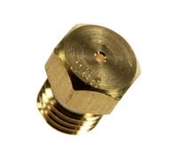 HOBBYTECH Injecteur à gaz butane 085 pour four, cuisinière compatible VALBERG - 37016927