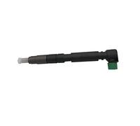 Injecteur à Rampe Commune 28347042 Compatible avec Bobcat A770 Compatible avec l'injecteur Doosan T3 T4 400903-00043D 400903-00043E
