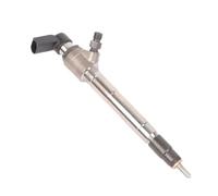 Injecteur à rampe commune A2C8139490080 Ensemble d'injecteur de carburant GP2-9K546-AA CK4Q-9K546-AA Compatible Pour Ford Ranger Transit 2.2 3.2 Diesel(1 pcs)