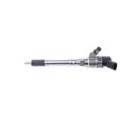 Injecteur à rampe commune de carburant diesel 33800-27900 0 445 110 126 0445110126 Injecteur à rampe commune de carburant diesel 33800-27900 0 445 110 126 0445110126