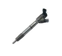 Injecteur à rampe commune Diesel 33800-2F610 0445110583 for D4HB EURO 6