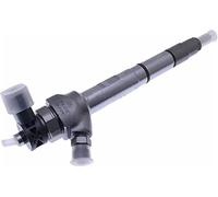 Injecteur à rampe commune d'origine 0445110369 0445110429 Compatible avec 03L130277J, 03L130277Q, 03L130855CX