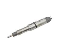 Injecteur à rampe commune d'origine 0445120462 for WP10 0445120462