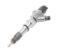 Injecteur à rampe commune for carburant diesel 0445120141, compatible avec Gaz Sadko, compatible avec les injecteurs de carburant automobiles MMZ série 100 1034 0433172092