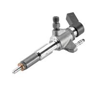 Injecteur A2C59513556 CONTINENTAL/VDO pour CITROËN FORD MAZDA PEUGEOT VOLVO