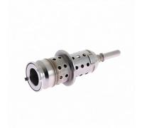 Injecteur ADBlue 12V à 2 Voies Compatible avec Citroën Berlingo, C3, C4, Jumpy, DS3, DS7, OPEL Corsa, Peugeot 208, 301, 308, 508, 2008, 3008, 5008, Expert, Partner, Vauxhall Grandland - OEM 9813930180