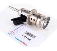 Injecteur AdBlue C4 Picasso II C5 III Ds4 Ds5 Jumpy IV Peugeot 3008 I II 308 II 5008 I II 508 I II Expert IV 2.0 BlueHDI 9801187080