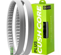 Injecteur Antiforature Cushcore Avec Valve Plus 29 944000019