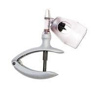 Injecteur Automatique Eco-Matic Pour Volaille - Kerbl