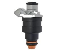 Injecteur Automobile Pour B&uick Pour Oldsmobile 3.8 V6 1984-1988 1/6X 0280150217 Injecteur De Carburant Essence(1 pcs)