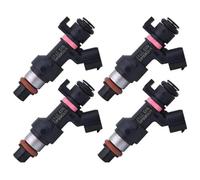 Injecteur Automobile Pour Buse Pour Car Replacement Supply 4PCS Injecteur Carburant H106845 16600-6863R 166006863R