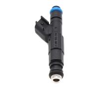 Injecteur Automobile Pour Buse Pour Jeep Pour Liberty 2004-2012 Pour Grand Cherokee 2005-2010 Pour Commander 3.7L V6 2006-2010 Injecteurs Carburant Buse D'injecteur 0280158020