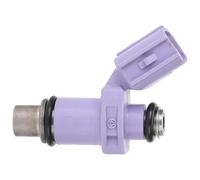 Injecteur Automobile Pour Buse Pour Moteur Hors-bord Pour Yamaha 225HP 250HP 4 Temps Injecteur Carburant Pour Moto 6P2-13761-00