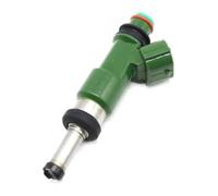 Injecteur Automobile Pour Buse Pour Yamaha Pour Raptor 700 700R SE XT660 5VK137610000 5VK-13761-00-00 Injecteur Injecteurs Carburant Pour Voiture