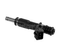 Injecteur Avec Joint METZGER IAM-Expertise Compatible Avec OPEL ZAFIRA