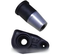 Injecteur avec joint pour cafetière Bosch 468496 616231 TAS4011 - CTPM01 - TAS4012 - TAS4012