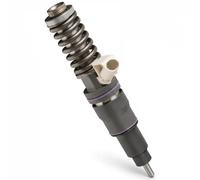 Injecteur BEBE4C01101 DELPHI