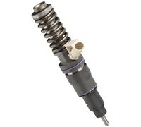 Injecteur BEBE4C03101 DELPHI