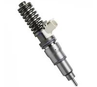 Unité pompe-injecteur DELPHI BEBE4D13101