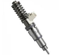 Unité pompe-injecteur DELPHI BEBE4G16001-12B1