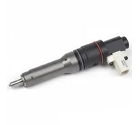 DELPHI BEBJ1A05002-12B1 Injecteur