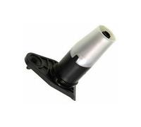 Injecteur Bec Verseur pour machine à café compatible Tassimo Style TAS1102/TAS1103/TAS1107