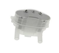 Injecteur boite produit pour lave-linge Whirlpool 481010424466