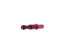 Injecteur Bordeaux Pour Pieces Aspirateur Nettoyeur Petit Electromenager Advance - 126528656