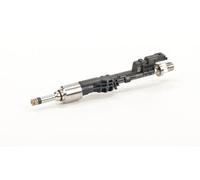 Injecteur BOSCH 0 261 500 109