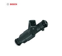 Injecteur BOSCH 0 280 155 919 SEAT 030 906 031 J