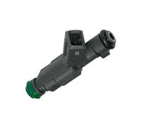 Injecteur BOSCH 0 280 156 328