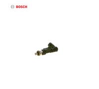 Injecteur BOSCH 0 280 158 200 FORD 1071994 1222310 1429840 98MF9F593BA