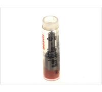Injecteur BOSCH 0 433 171 340 pour NEW HOLLAND TM 7.5 1999-2007