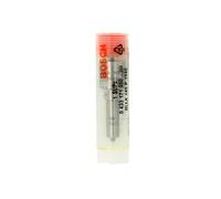 Injecteur BOSCH 0 433 171 950