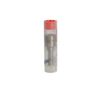 BOSCH 0 433 172 243 Injecteur