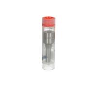 BOSCH 0 433 172 382 Injecteur