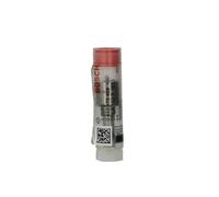 Bosch Injecteur de carburant Corps d'injecteur 0 433 175 468
