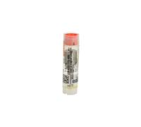 Injecteur BOSCH 0 433 175 488 pour CASE IH FARMALL 2.2 2008-