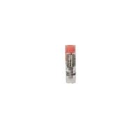 BOSCH 0 433 270 181 Corps d'injecteur