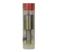 Injecteur BOSCH 0 433 271 180