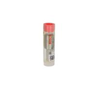 Injecteur BOSCH 0 433 271 205