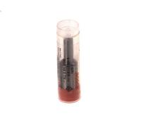 Injecteur BOSCH 0 433 271 376 pour FENDT 200 2.8 1974-1988