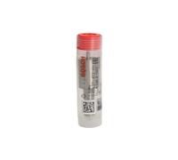 Injecteur BOSCH 0 433 271 472